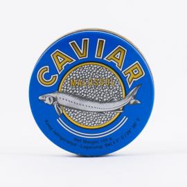 caviar malossol cartagena luxspain la trastienda